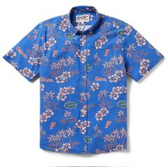 Product images  of 