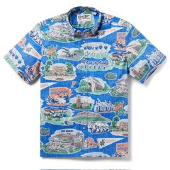 Product images  of 