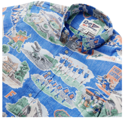 Product images  of 