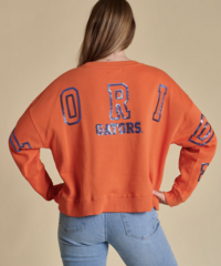Product images  of 