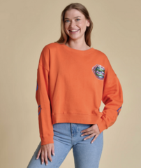 Product images  of 
