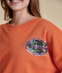 Product images  of 