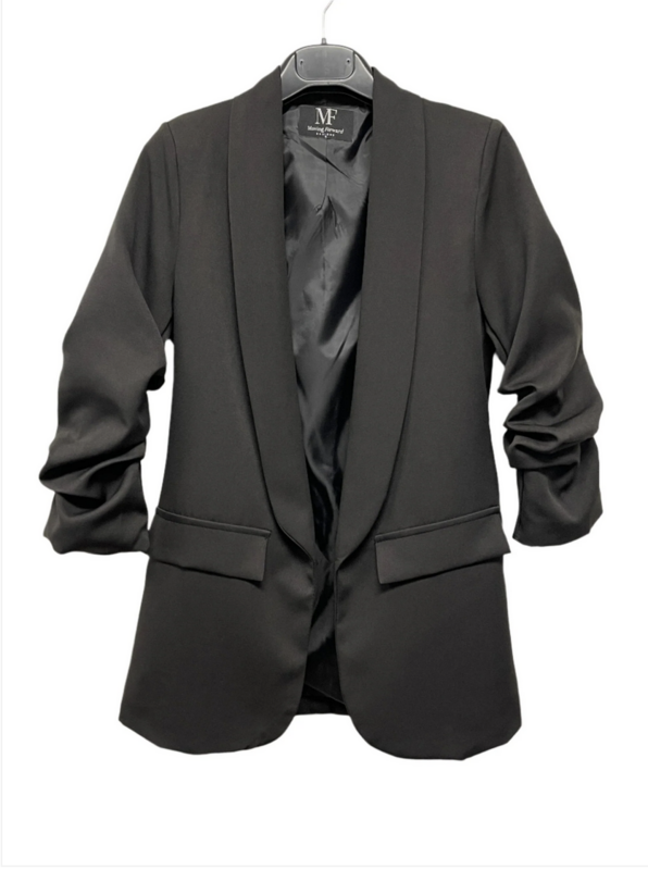 Florida Gators Black Game Day Blazer - product images  of 