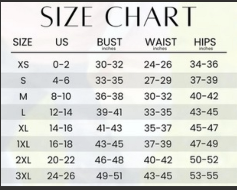 Florida Gators White Game Day Blazer - product images  of 