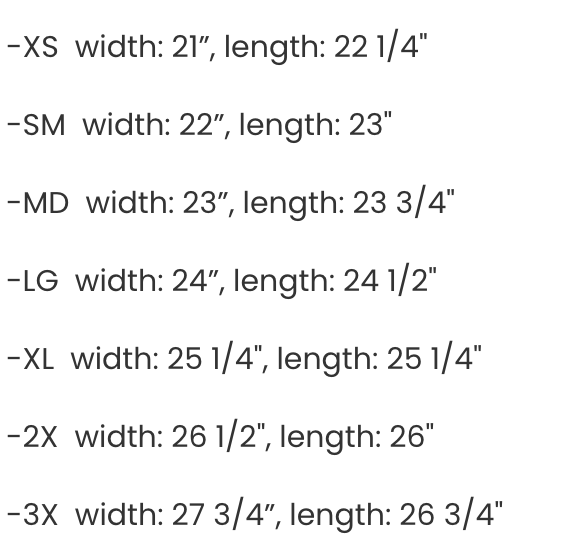 The All Star Shine Denim Jacket - product images  of 