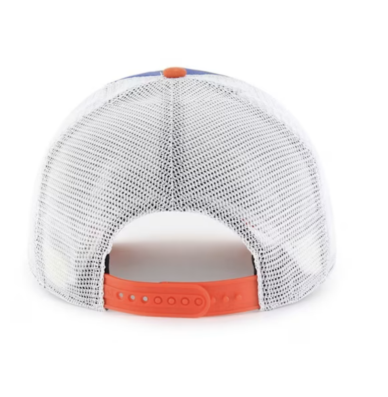 Gators Double Header Hat - product images  of 