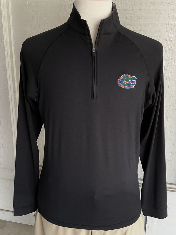 Florida Freeborne Performance 1/4 Zip - product images  of 