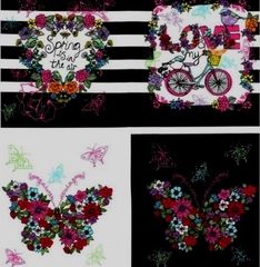 Product images  of 
