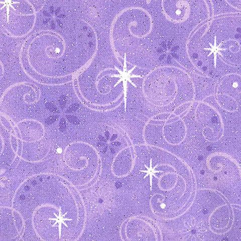 Cotton,Quilt,Fabric,Novelty,Make,Believe,Glitter,Swirls,Purple,,quilt backing, dresses, quilt fabric,cotton material,auntie chris quilt,sewing,crafts,quilting,online fabric,sale fabric