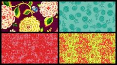 Product images  of 