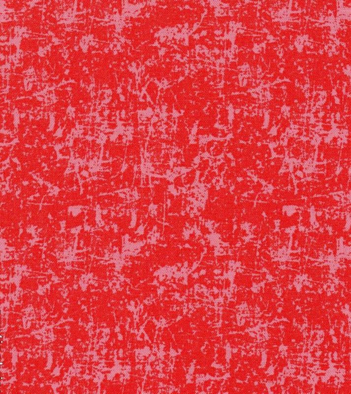  Cotton Fabric Sweet Talk Little Bird Coordinated Fat Quarter Medley  - product images  of 