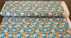 Product images  of 