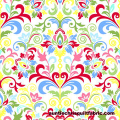 Product images  of 