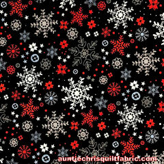 Product images  of 