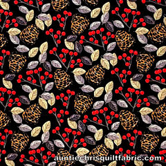 Product images  of 