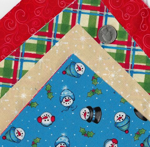 Cotton,Quilt,Fabric,Hats,N,Holly,Christmas,10,Squares,Layer,Cake,,quilt backing, dresses, quilt fabric,cotton material,auntie chris quilt,sewing,crafts,quilting,online fabric,sale fabric
