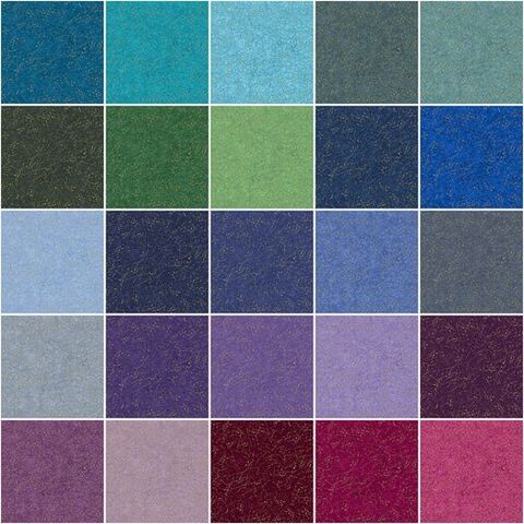 Cotton,Quilt,Fabric,Quartz,Metallic,Tonals,MINI,CHARM,PACK,40,SQUARES,2,1/2,,quilt backing, dresses, quilt fabric,cotton material,auntie chris quilt,sewing,crafts,quilting,online fabric,sale fabric