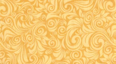 Cotton,Quilt,Fabric,Swirl,Basics,Whistler,Studios,Windham,Tan,Cream,quilt fabric,cotton material,auntie chris quilt,sewing,crafts,quilting,online fabric,sale fabric