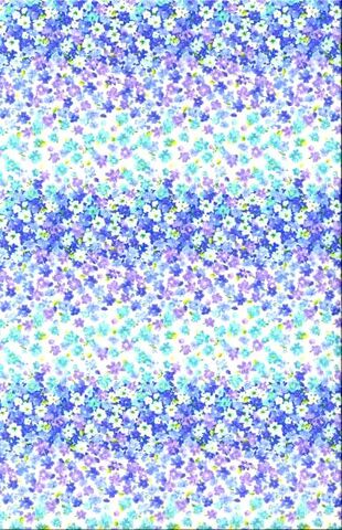 Good,Buy,Cotton,Quilt,Fabric,Keepsake,Calico,Floral,Stripes,Lilac,Blue,,quilt backing, dresses, quilt fabric,cotton material,auntie chris quilt,sewing,crafts,quilting,online fabric,sale fabric