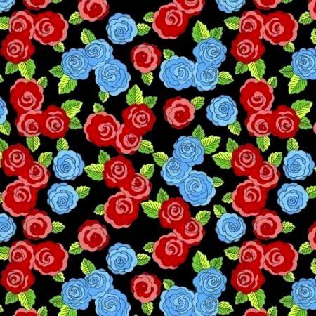 Fat,Quarter,Shop,Cotton,Fabric,Pre,Cut,Quarters,,quilt backing, dresses, quilt fabric,cotton material,auntie chris quilt,sewing,crafts,quilting,online fabric,sale fabric