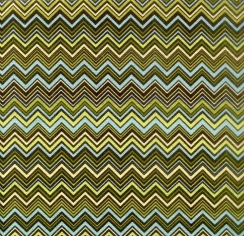 Fat,Quarter,Shop,Cotton,Fabric,Pre,Cut,Quarters,,quilt backing, dresses, quilt fabric,cotton material,auntie chris quilt,sewing,crafts,quilting,online fabric,sale fabric