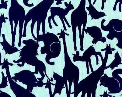 Fat,Quarter,Shop,Cotton,Fabric,Pre,Cut,Quarters,,quilt backing, dresses, quilt fabric,cotton material,auntie chris quilt,sewing,crafts,quilting,online fabric,sale fabric