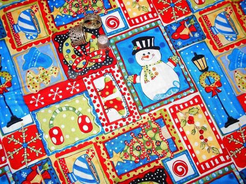 Fat,Quarter,Shop,Cotton,Fabric,Pre,Cut,Quarters,,quilt backing, dresses, quilt fabric,cotton material,auntie chris quilt,sewing,crafts,quilting,online fabric,sale fabric
