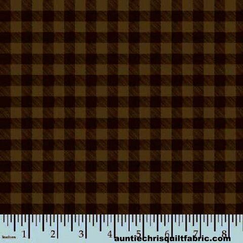 Cotton,Fabric,Pre,Cut,Fat,Quarters,Buy,Any,10,Get,One,Free,,quilt backing, dresses, quilt fabric,cotton material,auntie chris quilt,sewing,crafts,quilting,online fabric,sale fabric