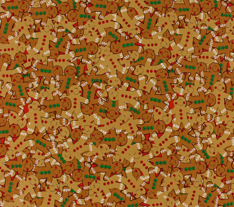 Cotton Fabric Pre Cut Fat Quarters Buy Any 10 Get One Free - product image