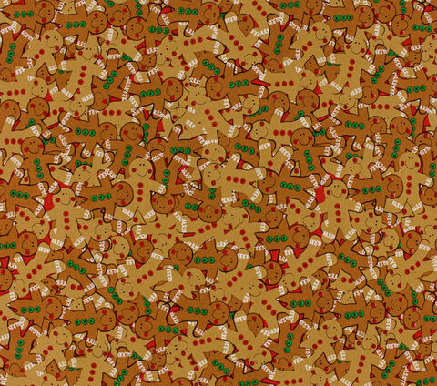 Cotton,Fabric,Pre,Cut,Fat,Quarters,Buy,Any,10,Get,One,Free,,quilt backing, dresses, quilt fabric,cotton material,auntie chris quilt,sewing,crafts,quilting,online fabric,sale fabric