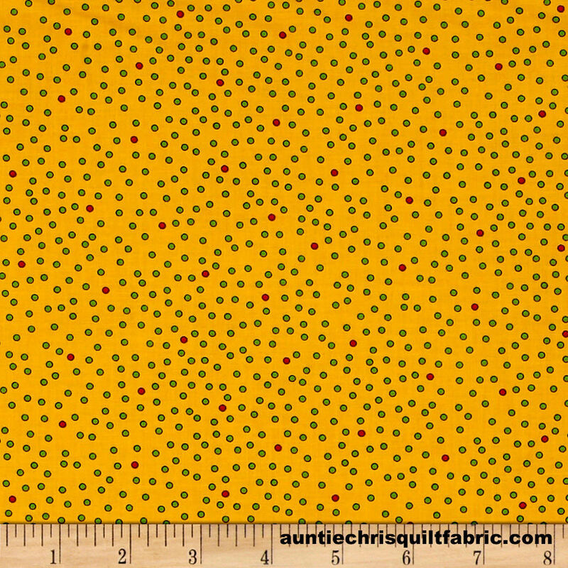 Cotton Fabric Pre Cut Fat Quarters Buy Any 10 Get One Free - product images  of 