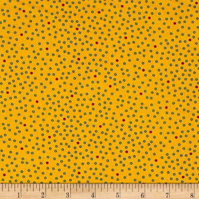 Cotton,Fabric,Pre,Cut,Fat,Quarters,Buy,Any,10,Get,One,Free,,quilt backing, dresses, quilt fabric,cotton material,auntie chris quilt,sewing,crafts,quilting,online fabric,sale fabric