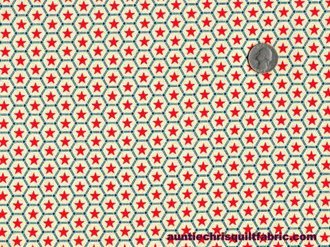Cotton,Fabric,Pre,Cut,Fat,Quarters,Buy,Any,10,Get,One,Free,,quilt backing, dresses, quilt fabric,cotton material,auntie chris quilt,sewing,crafts,quilting,online fabric,sale fabric