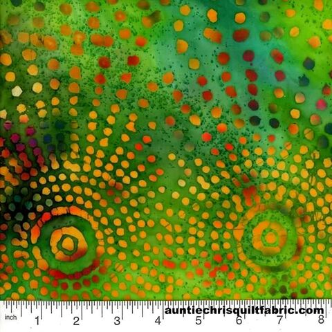 Cotton,Fabric,Pre,Cut,Fat,Quarters,Buy,Any,10,Get,One,Free,,quilt backing, dresses, quilt fabric,cotton material,auntie chris quilt,sewing,crafts,quilting,online fabric,sale fabric