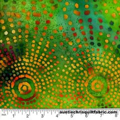 Product images  of 