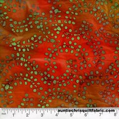 Product images  of 