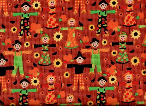 Cotton,Fabric,Pre,Cut,Fat,Quarters,Buy,Any,10,Get,One,Free,,quilt backing, dresses, quilt fabric,cotton material,auntie chris quilt,sewing,crafts,quilting,online fabric,sale fabric