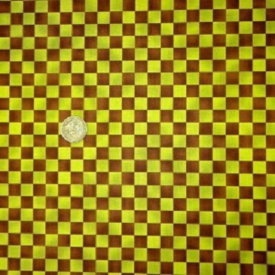 Cotton Fabric Pre Cut Fat Quarters Buy Any 10 Get One Free - product image