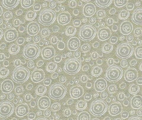 Cotton,Quilt,Fabric,Buttons,And,Blooms,Texture,quilt fabric,cotton material,auntie chris quilt,sewing,crafts,quilting,online fabric,sale fabric,modern cotton,patterns,fat quarters
