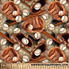 Product images  of 