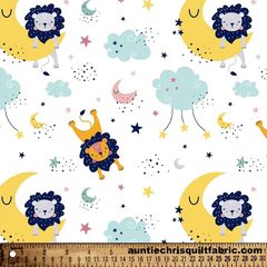 Product images  of 