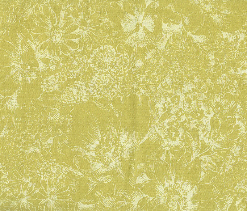 Cotton Fabric Pre Cut Fat Quarters Buy Any 10 Get One Free - product images  of 