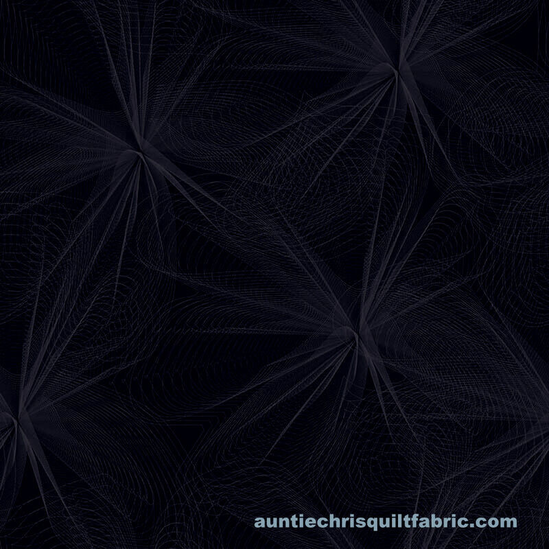 Cotton Fabric Pre Cut Fat Quarters Buy Any 10 Get One Free - product image