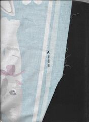 Product images  of 