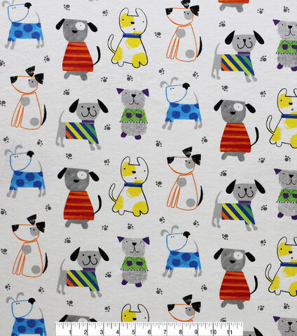 Cotton,Fabric,Pre,Cut,Fat,Quarters,Buy,Any,10,Get,One,Free,,quilt backing, dresses, quilt fabric,cotton material,auntie chris quilt,sewing,crafts,quilting,online fabric,sale fabric