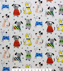 Product images  of 