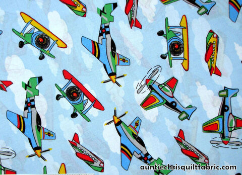 Cotton,Fabric,Pre,Cut,Fat,Quarters,Buy,Any,10,Get,One,Free,,quilt backing, dresses, quilt fabric,cotton material,auntie chris quilt,sewing,crafts,quilting,online fabric,sale fabric