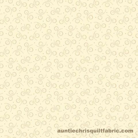 Cotton,Fabric,Pre,Cut,Fat,Quarters,Buy,Any,10,Get,One,Free,,quilt backing, dresses, quilt fabric,cotton material,auntie chris quilt,sewing,crafts,quilting,online fabric,sale fabric