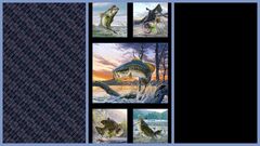 Product images  of 