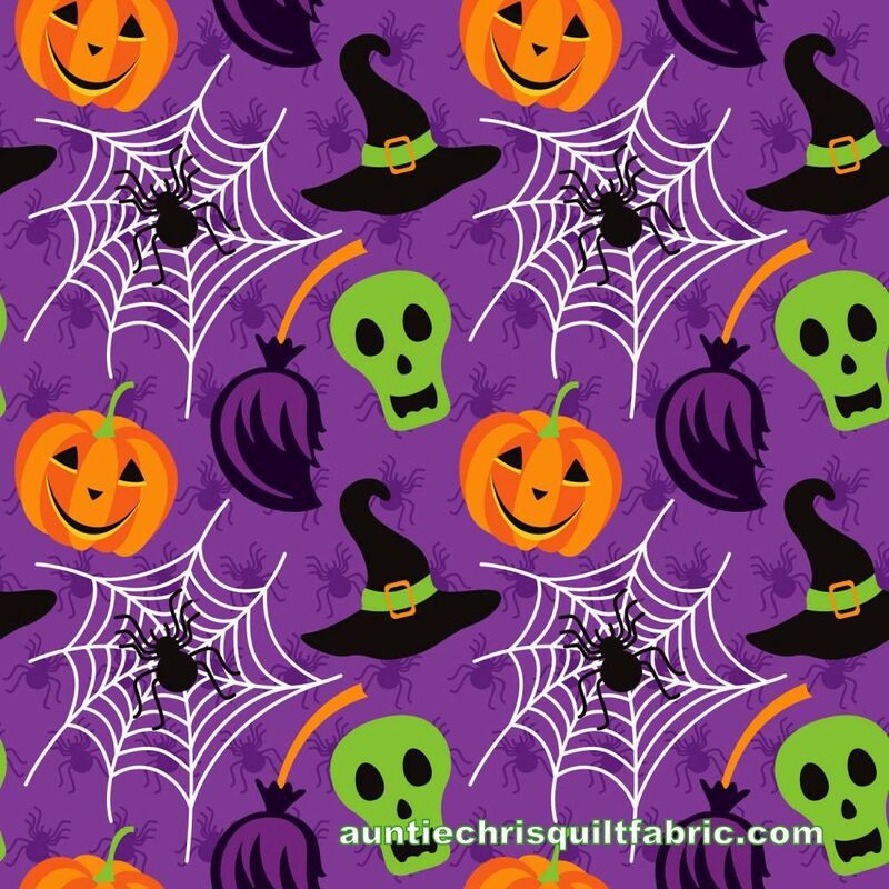Cotton Fabric Pre Cut Fat Quarters Buy Any 10 Get One Free - product image